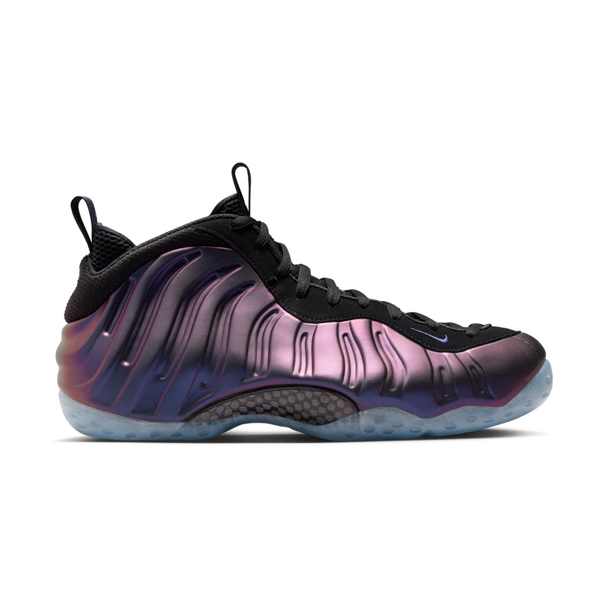 Nike Air Foamposite One Men's Shoes -