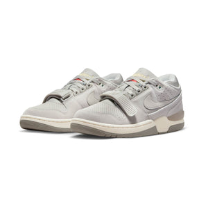Nike Air Alpha Force 88 Men's Shoes