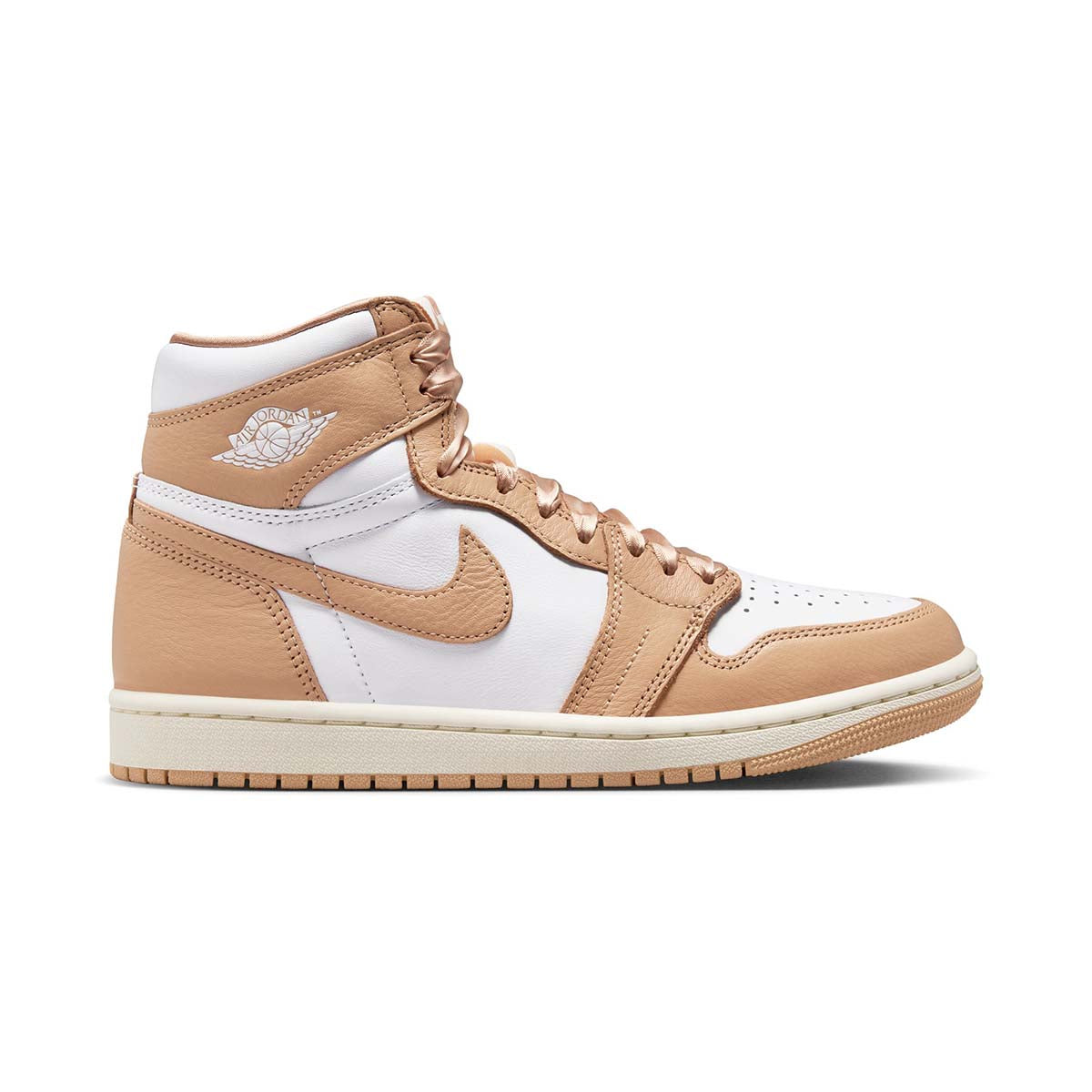 Air Jordan 1 Retro High OG Women's Shoes -