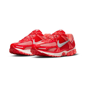 Nike Zoom Vomero 5 Premium Men's Shoes