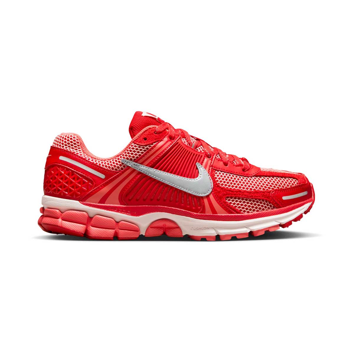 Nike Zoom Vomero 5 Premium Men's Shoes -