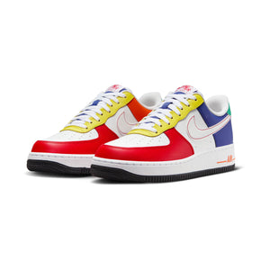 Nike Air Force 1 '07 LV8 Men's Shoes