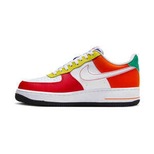 Nike Air Force 1 '07 LV8 Men's Shoes