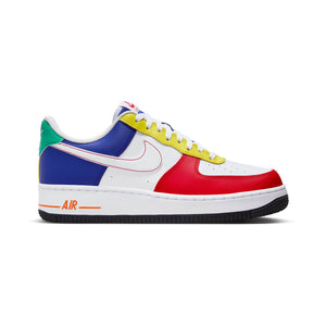 Nike Air Force 1 '07 LV8 Men's Shoes