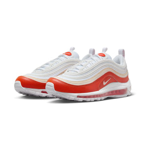 Nike Air Max 97  Men's Shoes