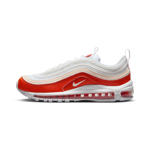 Nike Air Max 97  Men's Shoes