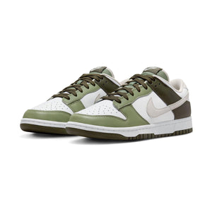 Nike Dunk Low Men's Shoes