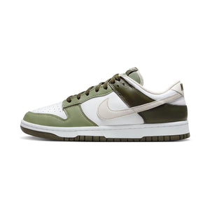 Nike Dunk Low Men's Shoes