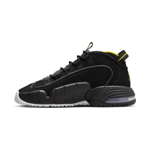 Nike Air Max Penny Men's Shoes
