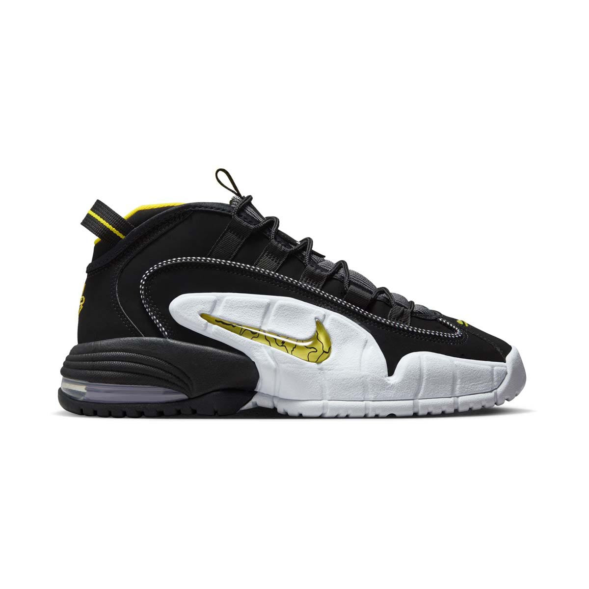 Nike Air Max Penny Men's Shoes -