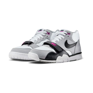 Nike Air Trainer 1 Shoes