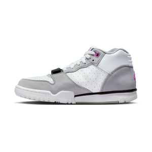 Nike Air Trainer 1 Shoes
