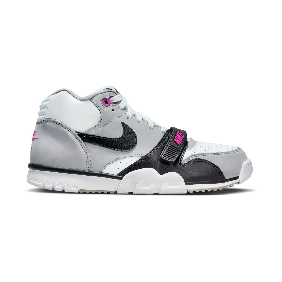 Nike Air Trainer 1 Shoes -