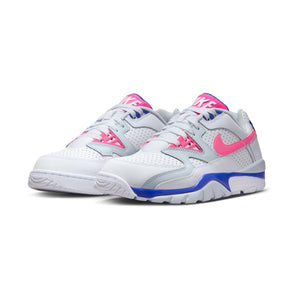 Nike Air Cross Trainer 3 Low Men's Shoes