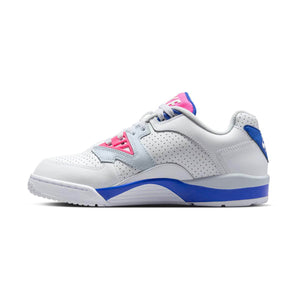 Nike Air Cross Trainer 3 Low Men's Shoes