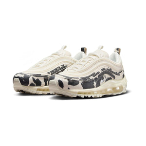 Nike Air Max 97 Women's Shoes