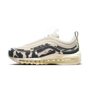 Nike Air Max 97 Women's Shoes