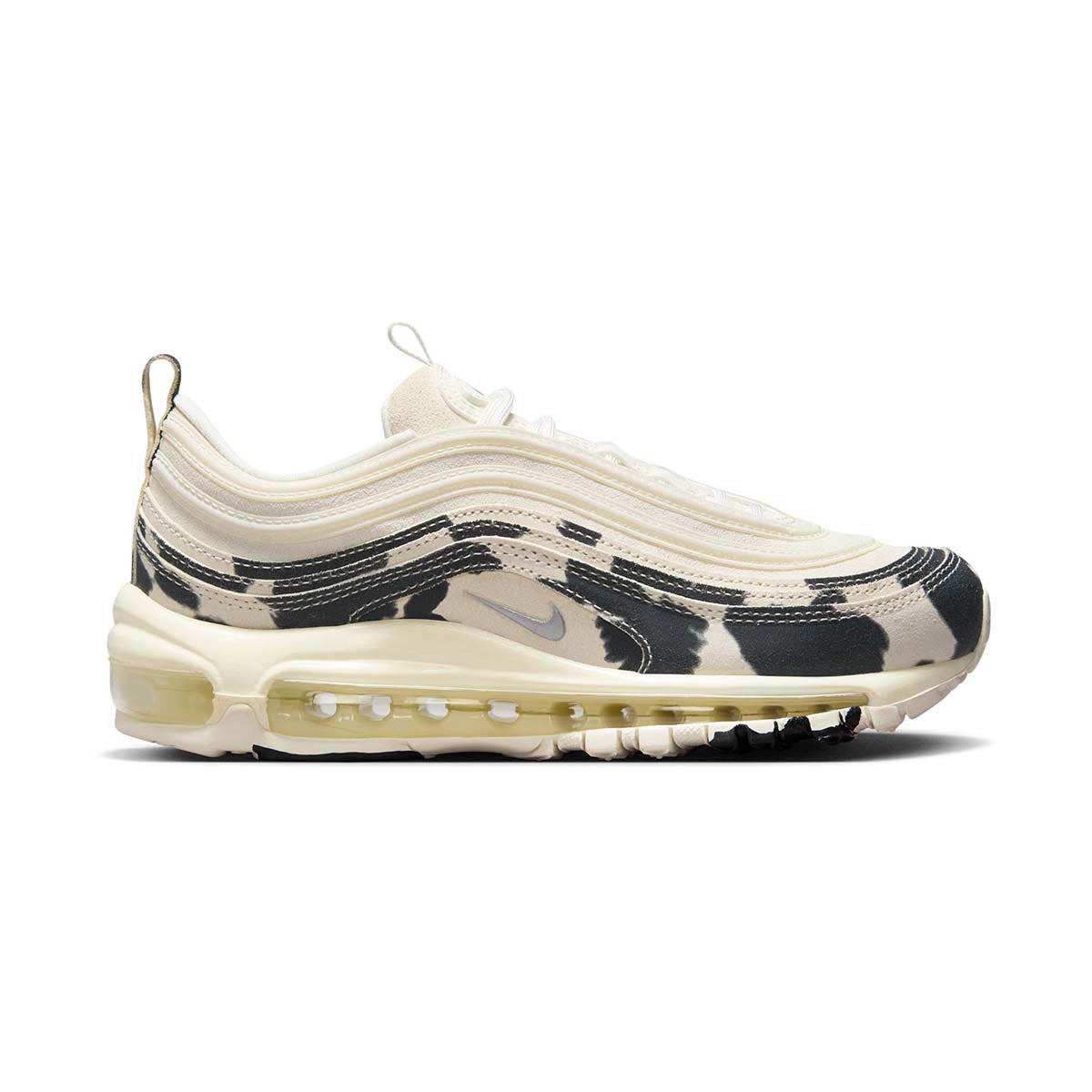 Nike Air Max 97 Women's Shoes -
