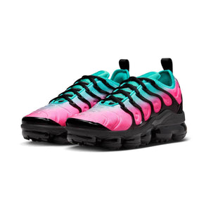 Nike Air VaporMax Plus Women's Shoes