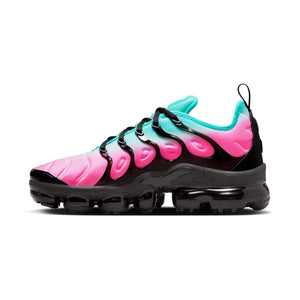 Nike Air VaporMax Plus Women's Shoes