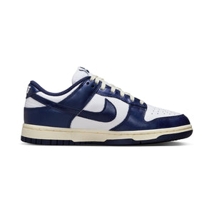 Nike Dunk Low Premium Women's Shoes