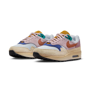 Nike Air Max 1 '87 Premium Women's Shoes