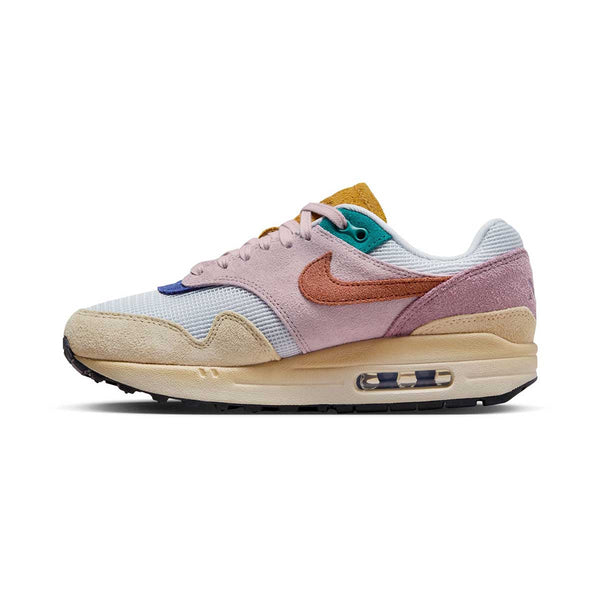 air max 1 pastel