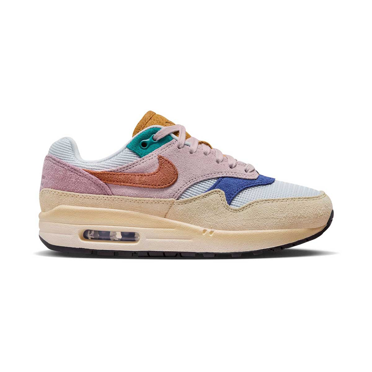 Nike Air Max 1 '87 Premium Women's Shoes -