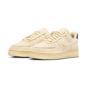 Nike Air Force 1 '07 LX Women's Shoes