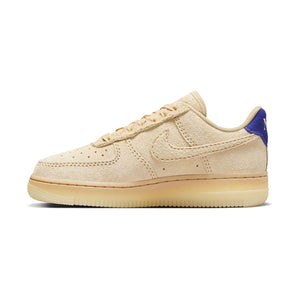 Nike Air Force 1 '07 LX Women's Shoes