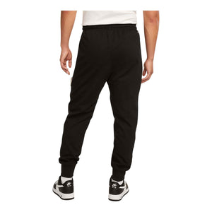 Giannis Standard Issue Men's Dri-FIT Basketball Pants