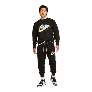 Giannis Standard Issue Men's Dri-FIT Basketball Pants