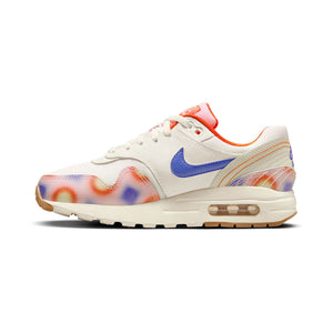 Nike Air Max 1 SE Big Kids' Shoes