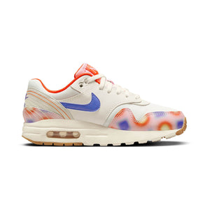 Nike Air Max 1 SE Big Kids' Shoes