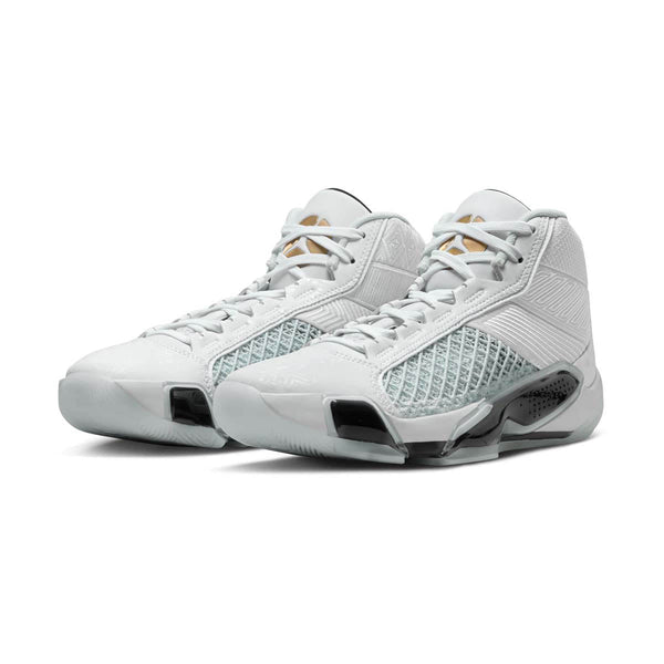 Shop Air Jordan XXXVIII FIBA Basketball Shoes - | Millennium