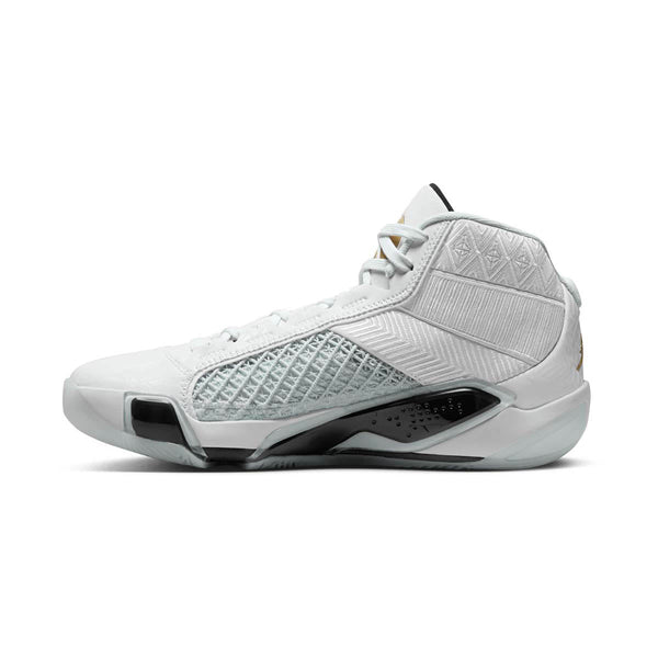 AURORA_FN7481-100_PHSLH001-