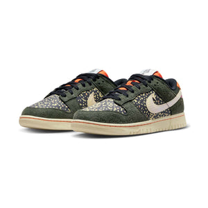 Nike Dunk Low Retro SE 2 Men's Shoes