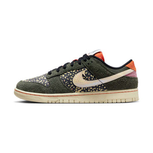 Nike Dunk Low Retro SE 2 Men's Shoes
