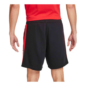 Nike Air Men's French Terry Shorts