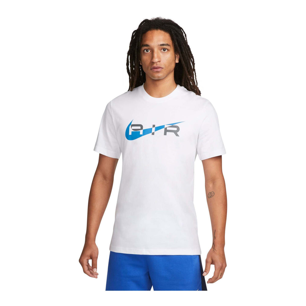 Nike Air Men's Graphic T-Shirt -