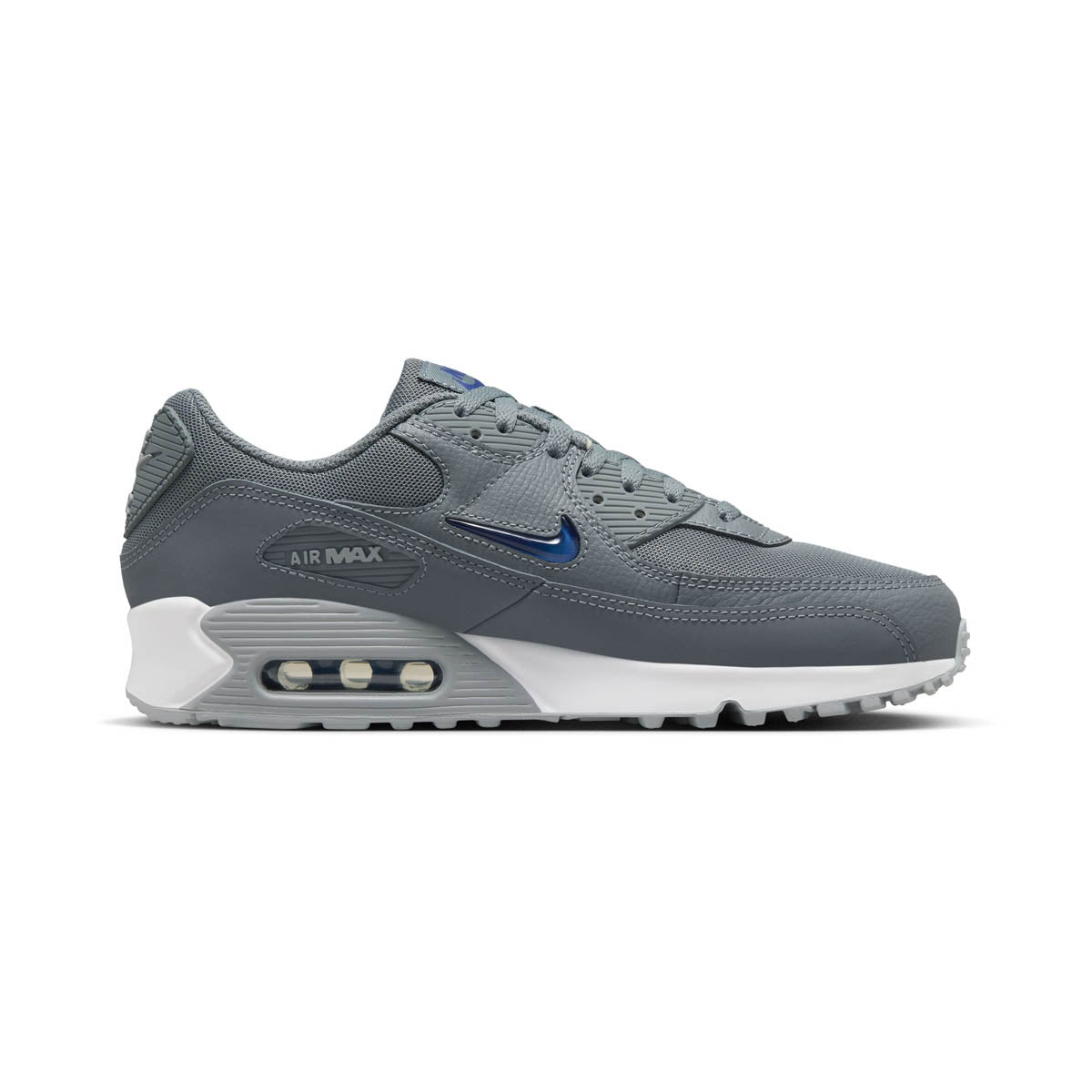 Nike Air Max 90 Men's Shoes -