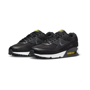 Nike Air Max 90 Men's Shoes