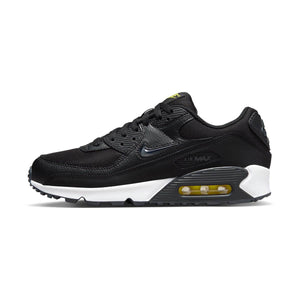 Nike Air Max 90 Men's Shoes