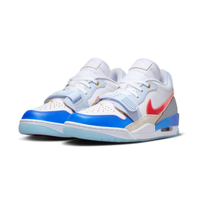 Air Jordan Legacy 312 Low Men's Shoes