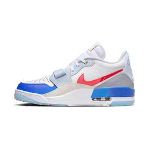 Air Jordan Legacy 312 Low Men's Shoes