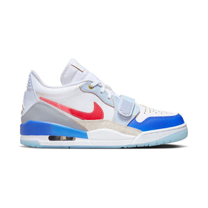 Air Jordan Legacy 312 Low Men's Shoes