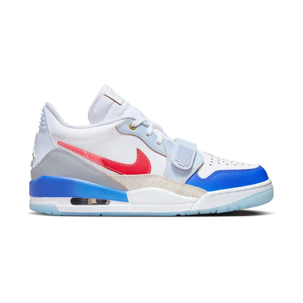 Air Jordan Legacy 312 Low Men's Shoes -