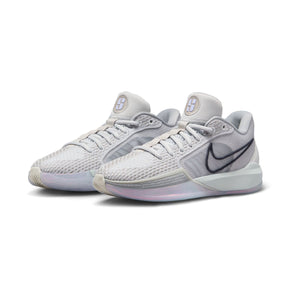 Sabrina 1 Ionic Basketball Shoes
