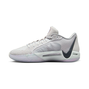 Sabrina 1 Ionic Basketball Shoes