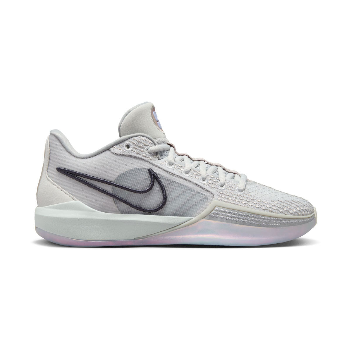 Sabrina 1 Ionic Basketball Shoes -
